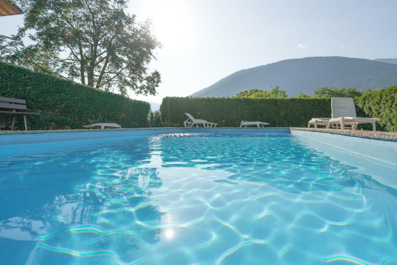 Pension Schirmerhof Natz-Schabs Ngoại thất bức ảnh